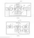 Fig. 07 - Method and related device for improving TCP transmission efficiency using delayed ACK