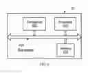 Fig. 08 - Method and related device for improving TCP transmission efficiency using delayed ACK