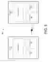 Fig. 06 - Method and apparatus for cross-link interference measurements in mobile communications