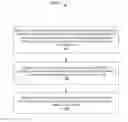 Fig. 01 - Tracking reference signal and framework thereof in mobile communications