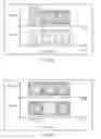 Fig. 09 - Beam procedure information for channel state information reference signals (CSI-RS)