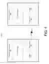 Fig. 05 - Sounding Reference Signal Design In Mobile Communications