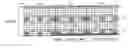 Fig. 01 - BASE STATION, USER APPARATUS, REFERENCE SIGNAL TRANSMISSION METHOD AND SIGNAL RECEPTION METHOD