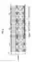Fig. 03 - BASE STATION, USER APPARATUS, REFERENCE SIGNAL TRANSMISSION METHOD AND SIGNAL RECEPTION METHOD