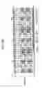 Fig. 16 - BASE STATION, USER APPARATUS, REFERENCE SIGNAL TRANSMISSION METHOD AND SIGNAL RECEPTION METHOD