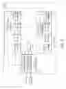 Fig. 06 - Terminal device, base station device, communication method, and integrated circuit