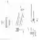 Fig. 04 - Configuration of downlink and uplink partial subframes in shared radio frequency spectrum