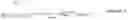 Fig. 06 - Communication apparatus and communication method thereof