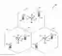 Fig. 01 - Unified frame structure