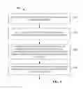 Fig. 09 - Virtual carrier aggregation for wideband operation of wireless communication systems