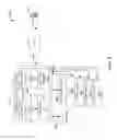 Fig. 10 - Virtual carrier aggregation for wideband operation of wireless communication systems