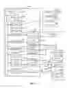Fig. 12 - Virtual carrier aggregation for wideband operation of wireless communication systems