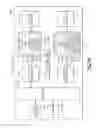 Fig. 13 - Radio frequency communication systems with dynamic waveform control and power boost