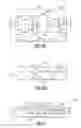 Fig. 15 - Radio frequency communication systems with dynamic waveform control and power boost