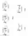 Fig. 03 - User terminal, base station, and radio communication method