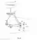 Fig. 19 - User terminal, base station, and radio communication method