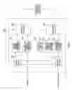 Fig. 23 - User terminal, base station, and radio communication method