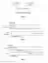 Fig. 02 - Method for transmitting information and device