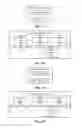 Fig. 07 - Method for transmitting information and device