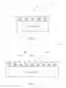 Fig. 06 - Physical layer circuitry for multi-wire interface