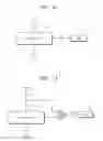 Fig. 08 - Physically unclonable function circuits and methods of performing key enrollment in physically unclonable function circuits