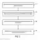 Fig. 04 - Secure session capability using public-key cryptography without access to the private key