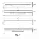 Fig. 07 - Secure session capability using public-key cryptography without access to the private key