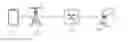 Fig. 01 - Data transmission method, apparatus, and device