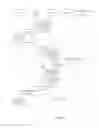 Fig. 06 - Data transmission method, apparatus, and device
