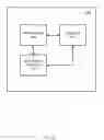 Fig. 08 - Optimal data storage configuration in a blockchain