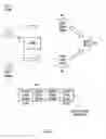 Fig. 05 - Creating match cohorts and exchanging protected data using blockchain