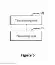 Fig. 04 - Multi-TTP-based method and device for verifying validity of identity of entity