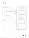 Fig. 05 - Blockchain for open scientific research