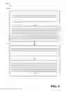 Fig. 09 - Blockchain for open scientific research