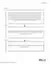 Fig. 10 - Blockchain for open scientific research