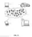 Fig. 12 - Blockchain for open scientific research
