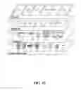 Fig. 13 - Blockchain for open scientific research