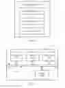 Fig. 10 - Data packet processing method and apparatus