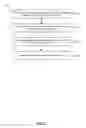 Fig. 08 - Dynamic binding for software components