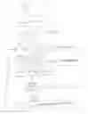 Fig. 02 - System and method for monitoring usage of an electronic document