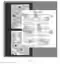 Fig. 08 - System and method for monitoring usage of an electronic document