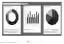 Fig. 09 - System and method for monitoring usage of an electronic document