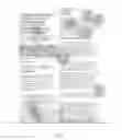 Fig. 11 - System and method for monitoring usage of an electronic document