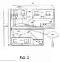 Fig. 02 - Method and conference server for initializing scheduled conferences
