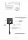 Fig. 06 - Electronic tool and methods for recording a meeting