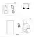 Fig. 02 - INITIALIZING MACHINE-CURATED SCENES