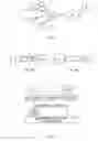Fig. 02 - Managing communication between gateway and building automation device