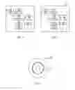 Fig. 04 - Managing communication between gateway and building automation device
