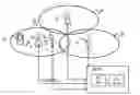 Fig. 01 - Channel estimation in communications