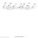 Fig. 02 - Clock-embedded vector signaling codes